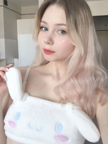 Снежана